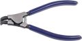 Circlip pliers A 21 for shaft dm 19 - 60 mm PROMAT