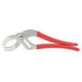 Siphon pliers, 4 position