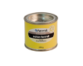 Solar-Fermit Dose 250 g