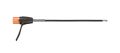 Sondenrohr flexibel 330mm, Ø 10 mm