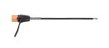 Sondenrohr flexibel 330mm, Ø 10 mm