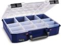 Component box CarryLite 80 4x8-12 W337xD278xH80mm 12 compartments