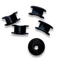 Insert for pipe expander 12 mm