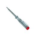 Spannungsprüfer 150 - 250 V