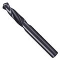 Spiralbohrer 10,5mm DIN 1897 Typ N