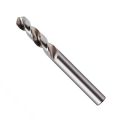 Spiralbohrer 1,5mm DIN 1897 Typ N
