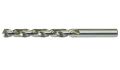 Twist drill DIN 338 type INOX stainless steel nom dm 9.5 mm HSS-Co5 profile grou