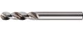 Spiralbohrer DIN 1897 Typ UNI D.7,2mm Spiral-L.34mm HSS-Co ext.kurz