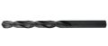 Spiralbohrer DIN 338 HSS  3,5