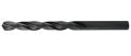 Spiralbohrer DIN 338 HSS  8,1