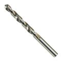 Spiralbohrer DIN 338 HSS-CO 5,0mm
