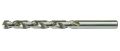 Spiralbohrer DIN 338 Typ INOX D.16mm Spiral-L.120mm HSS-Co5 profilgeschl. kurz