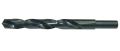 Spiralbohrer DIN 338 Typ N D.11mm Spiral-L.94mm Schaft-D.10mm HSS kurz