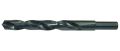 Spiralbohrer DIN 338 Typ N D.13,5mm Spiral-L.108mm Schaft-D.13mm HSS kurz