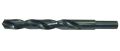 Spiralbohrer DIN 338 Typ N D.14,5mm Spiral-L.114mm Schaft-D.13mm HSS kurz