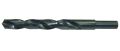 Spiralbohrer DIN 338 Typ N D.14mm Spiral-L.108mm Schaft-D.13mm HSS kurz