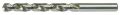 Twist Drill Bit DIN 338 Type VA 2.0mm HSS-Co5