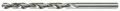 Spiralbohrer DIN 340 Typ N D11.5mm HSS-Co profilgeschlZylschaft