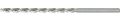 Spiralbohrer DIN 340 Typ N D5.2mm HSS-Co profilgeschlZylschaft