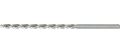 Spiralbohrer DIN 340 Typ N D5.5mm HSS-Co profilgeschlZylschaft
