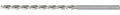 Spiralbohrer DIN 340 Typ N D6.8mm HSS-Co profilgeschlZylschaft