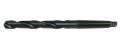 Spiralbohrer DIN 345 Typ N D.11mm Spiral-L.94mm HSS