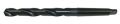 Spiralbohrer DIN 345 Typ N D.13,5mm Spiral-L.108mm HSS