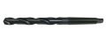 Spiralbohrer DIN 345 Typ N D.13mm Spiral-L.101mm HSS