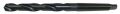 Spiralbohrer DIN 345 Typ N D.14,5mm Spiral-L.114mm HSS