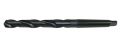 Spiralbohrer DIN 345 Typ N D.14mm Spiral-L.108mm HSS