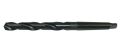 Spiralbohrer DIN 345 Typ N D.21mm Spiral-L.145mm HSS