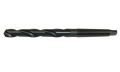Spiralbohrer DIN 345 Typ N D.31mm Spiral-L.180mm HSS 