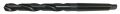 Spiralbohrer DIN 345 Typ N D.33mm Spiral-L.185mm HSS
