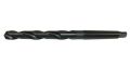 Spiralbohrer DIN 345 Typ N D.47mm HSS profilgeschl.MK4