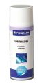 Spray adhesive permanent transparent 400 ml spray can PROMAT CHEMICALS