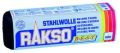 Stahlwolle fein 00 200g
