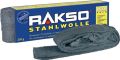 Wire wool medium 1 200 g RAKSO