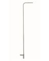 Pitot tube stainless steel L = 1000 mm Testo