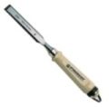 Firmer chisel W. 16 mm 