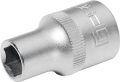 Socket 1/2
