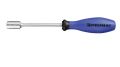 Steckschlüssel Schraubendreher SW 13mm