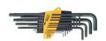 Pin Spanner-Set