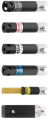 Gas Leak Detector Lec-Scout Gas