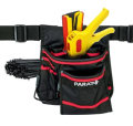 THL Gürteltasche Photovoltaik