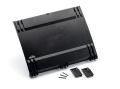THL Kofferdeckel Reparatur-Set