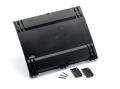 THL Kofferdeckel Reparatur-Set