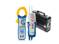 THL Servicekoffer Photovoltaik