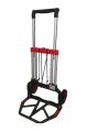 THL trolley foldable up to 125 kg