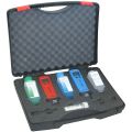 THL Water analysis kit