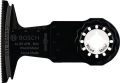 Plunge saw blade PAII 65 APB BiM wood and metal BOSCH